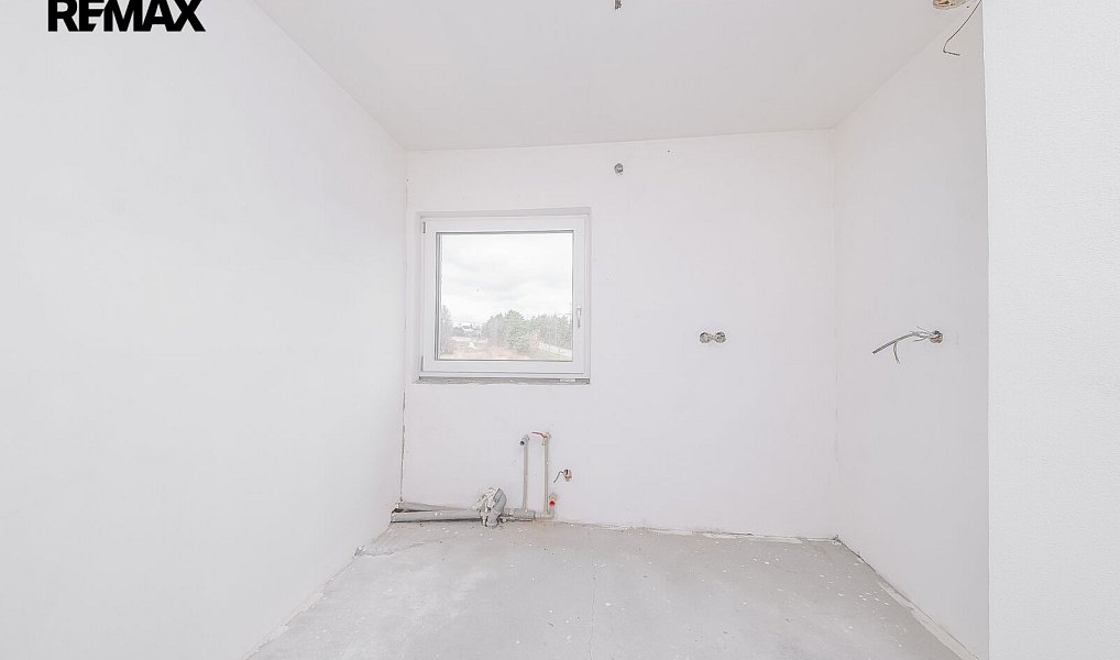 Prodej domu 175 m² s pozemkem 451 m², Ševětín – náhled fotky 10