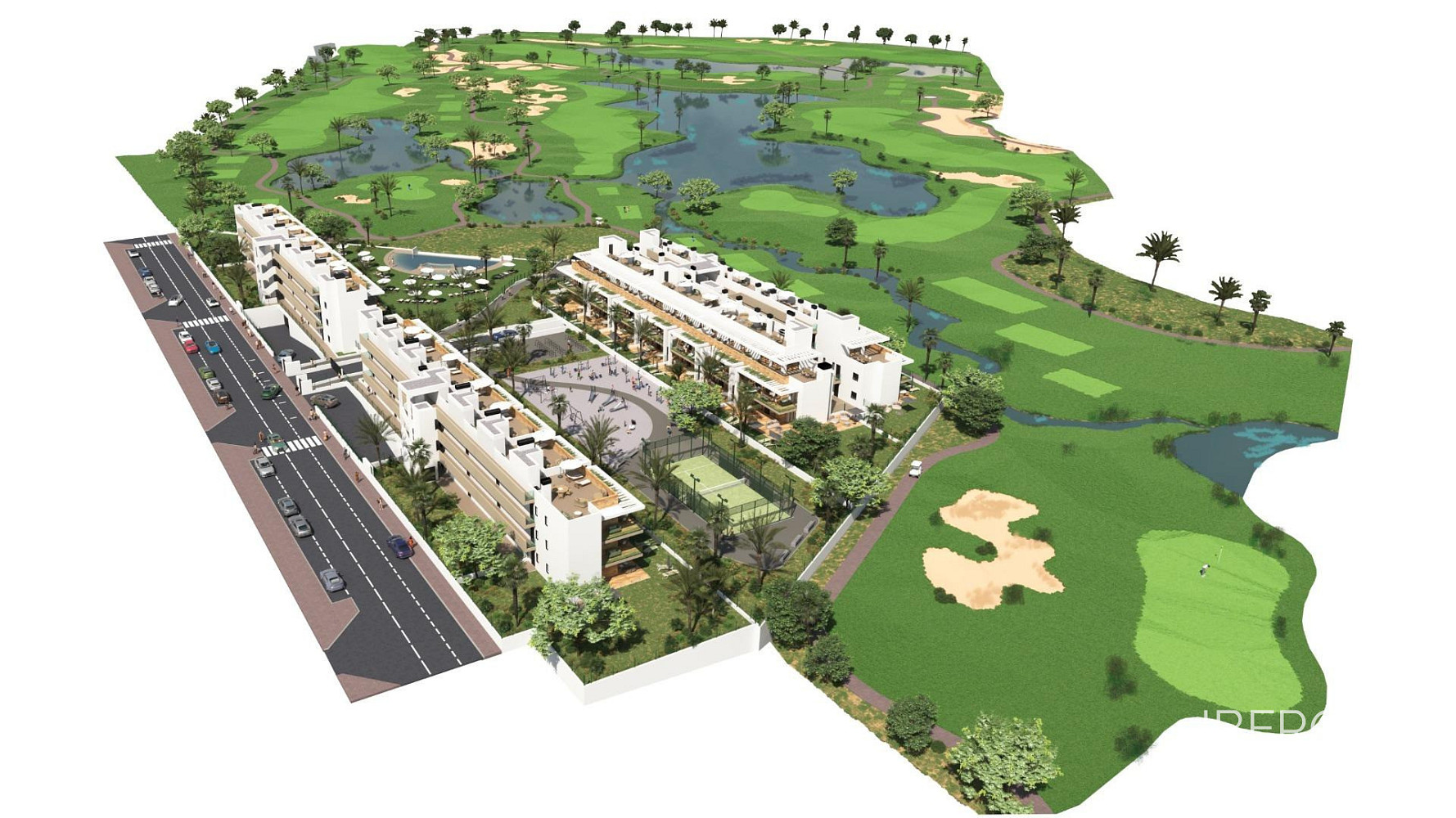 Fotka 18 z 30