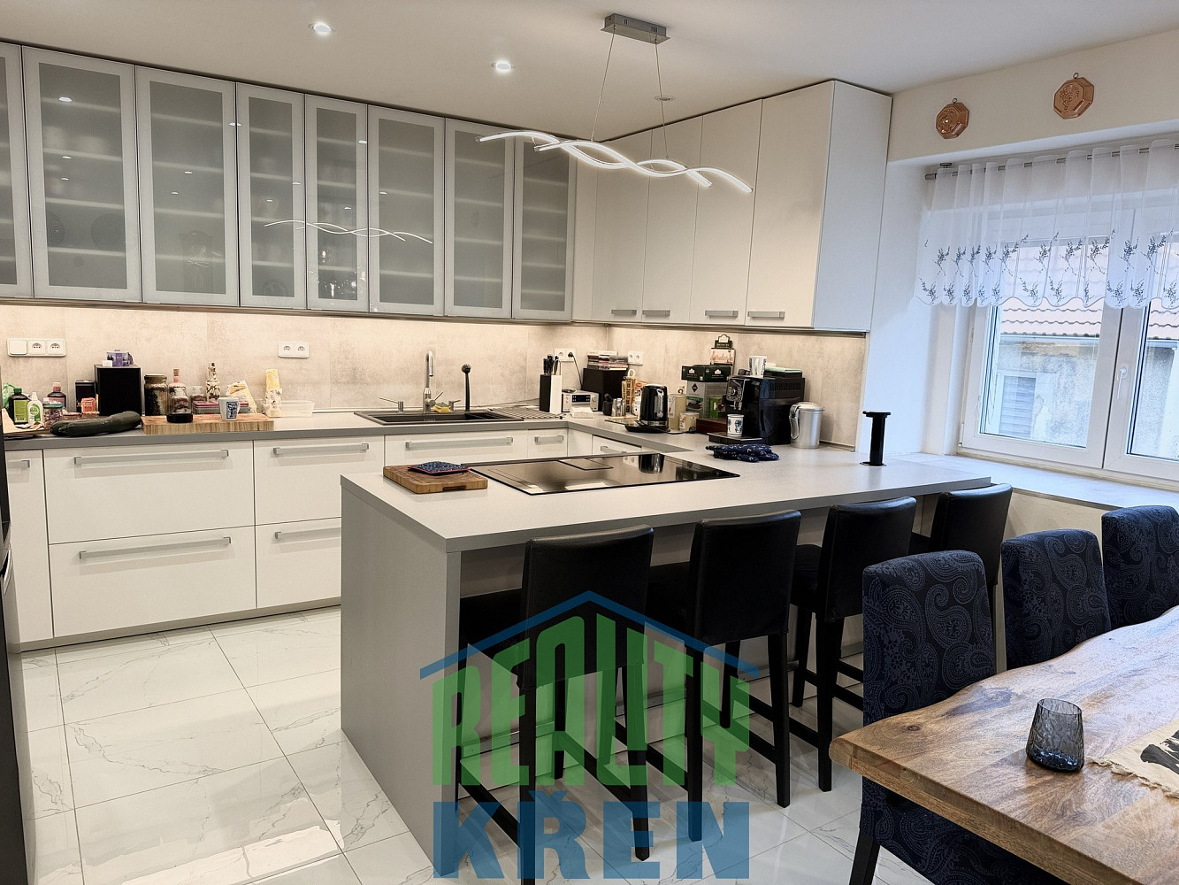 Prodej domu 345 m² s pozemkem 1 973 m² – fotografie 3