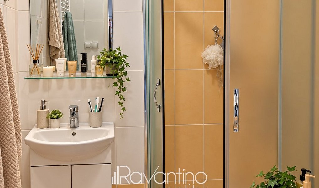 Prodej bytu 1+1 38 m², Brno – náhled fotky 7