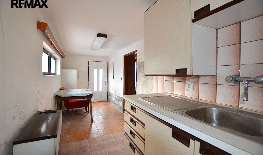 Prodej chaty/chalupy 120 m² s pozemkem 796 m², Třanovice – náhled fotky 11