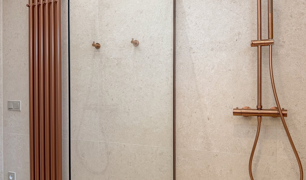 Prodej bytu 3+kk 72 m², Zlín – náhled fotky 6