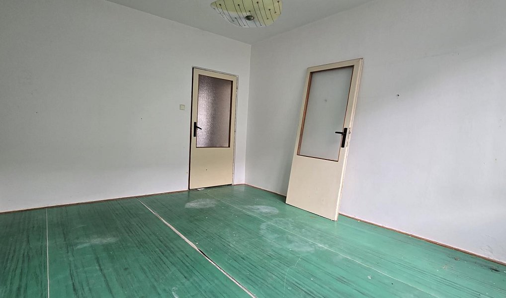 Prodej bytu 3+1 79 m², Postoloprty – náhled fotky 10