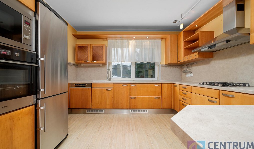 Prodej domu 190 m² s pozemkem 1 915 m², Rádlo – náhled fotky 4