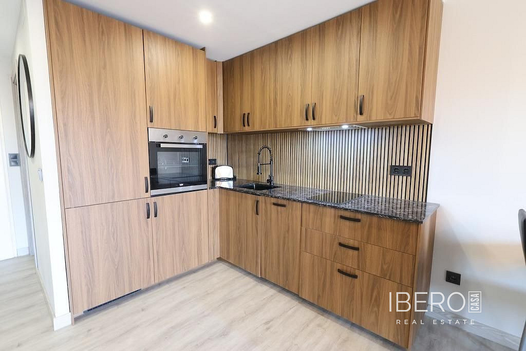 Piso 3+kk – Orihuela Costa - Vista 3