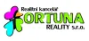 RK FORTUNA reality, s.r.o.