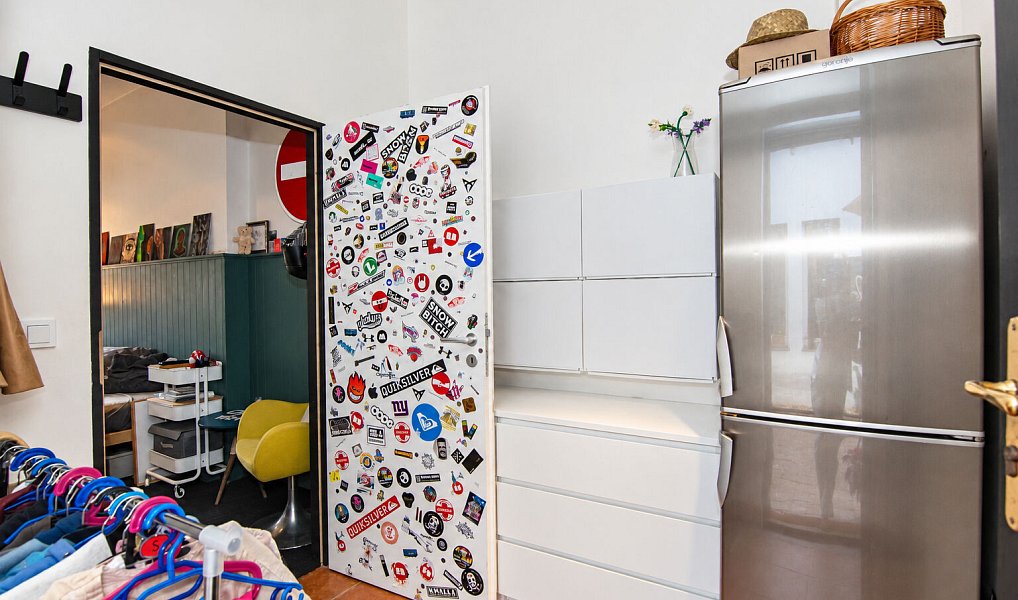Prodej domu 124 m² s pozemkem 158 m², Přezletice – náhled fotky 33