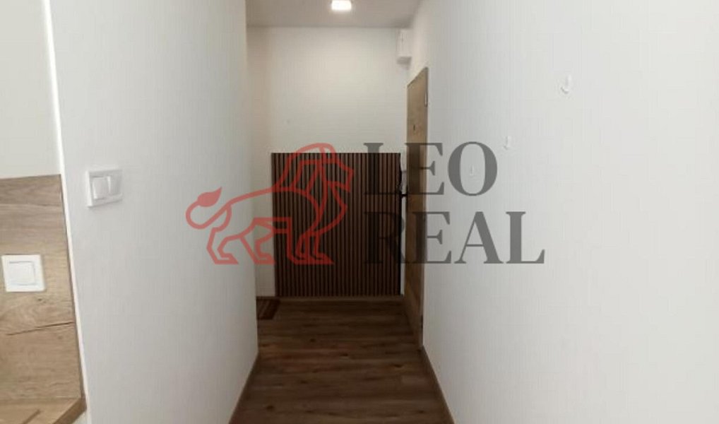 Prodej bytu 3+1 71 m², Hodonín – náhled fotky 10