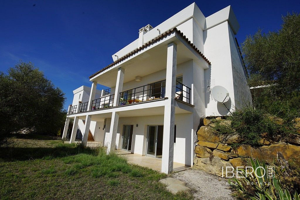 Casa – Málaga, Vistafranca, Carretera de Cádiz - Más