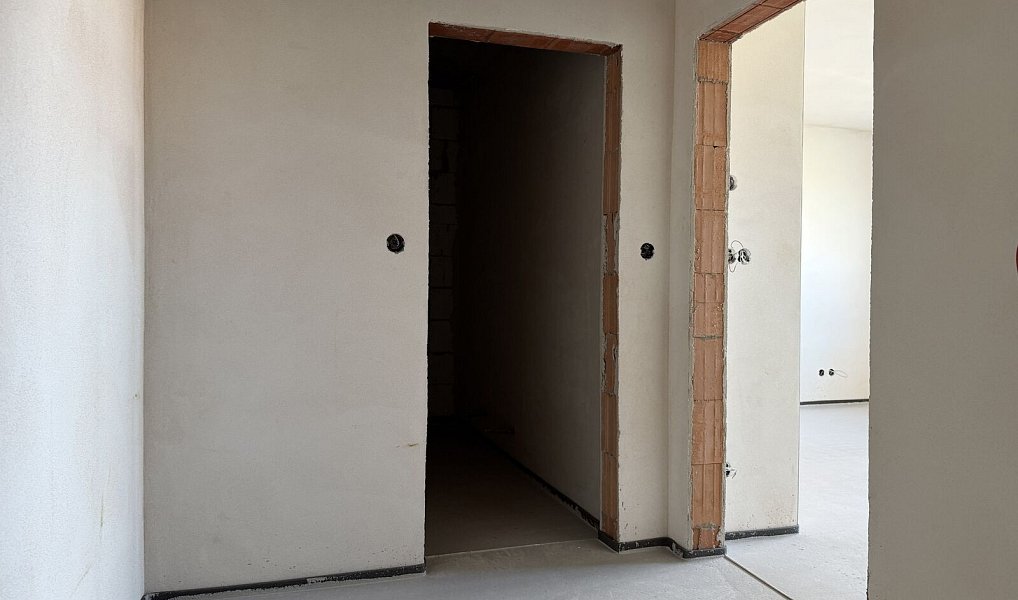 Prodej bytu 2+kk 50 m², Cvrčovice – náhled fotky 6