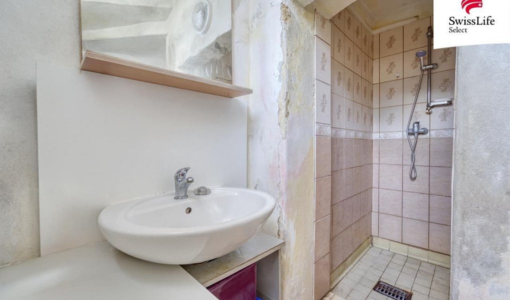 Prodej domu 479 m² s pozemkem 1 542 m², Tachov – náhled fotky 24