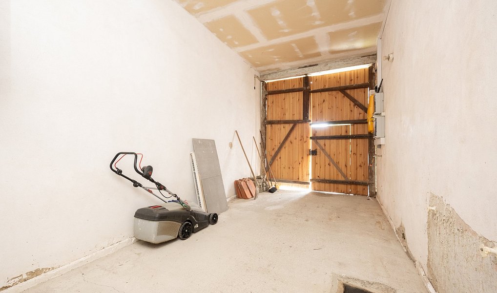 Prodej domu 142 m² s pozemkem 412 m², Napajedla – náhled fotky 30