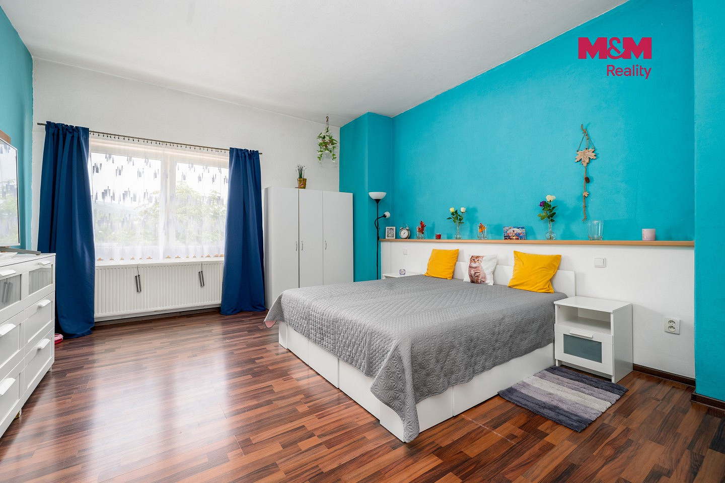 Prodej domu 596 m² s pozemkem 514 m² – fotografie 4
