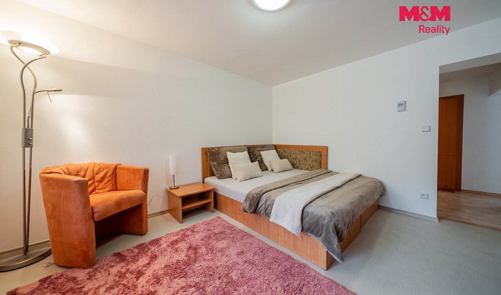 Prodej domu 105 m² s pozemkem 1 904 m², Blansko – náhled fotky 24