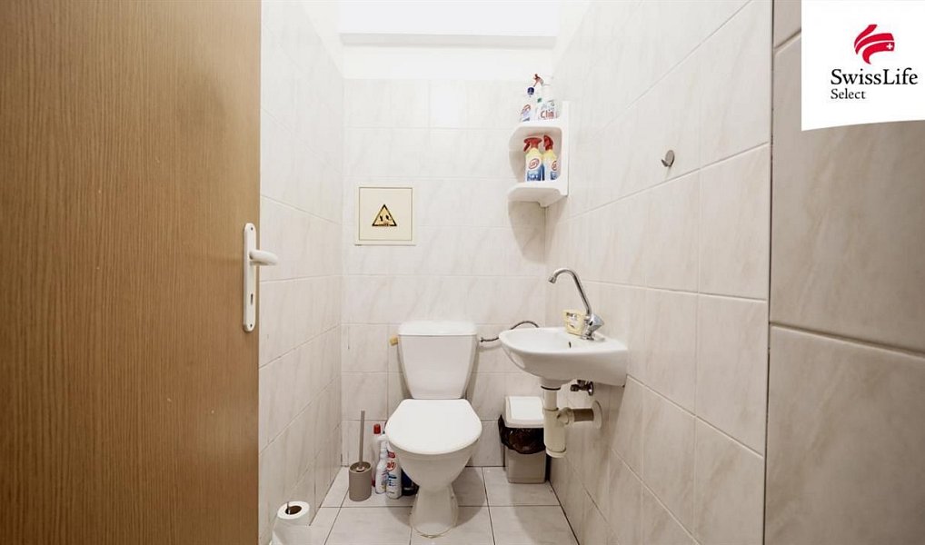 Prodej bytu 4+kk 109 m², Nechvalice – náhled fotky 16
