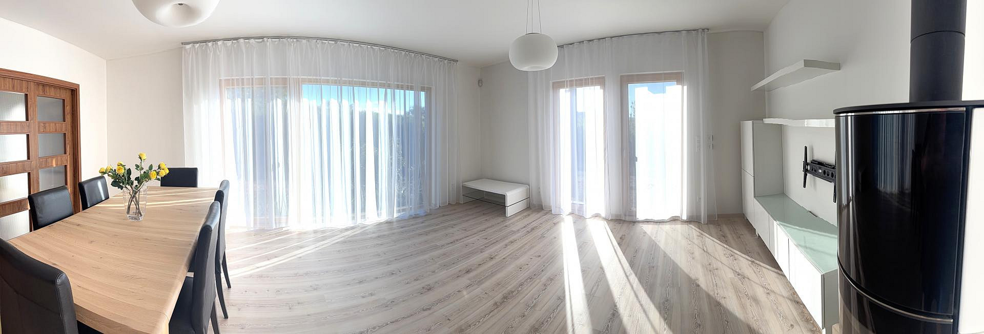 Prodej domu 158 m² s pozemkem 1 349 m² – fotografie 2
