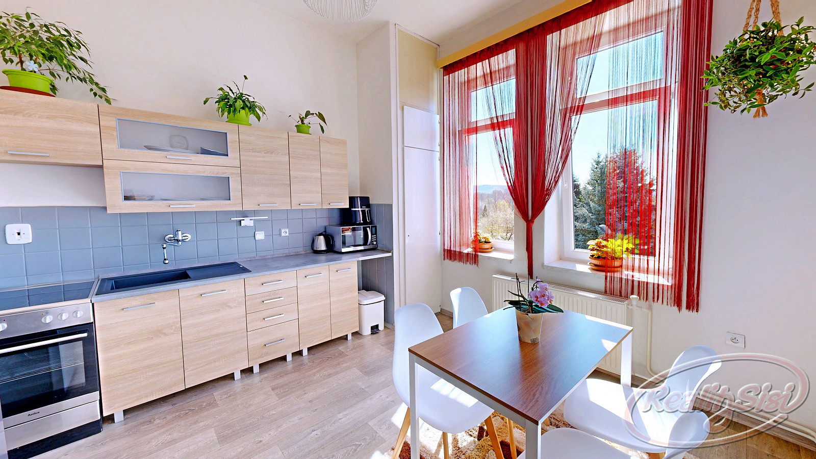 Prodej bytu 3+1 86 m² – fotografie 3