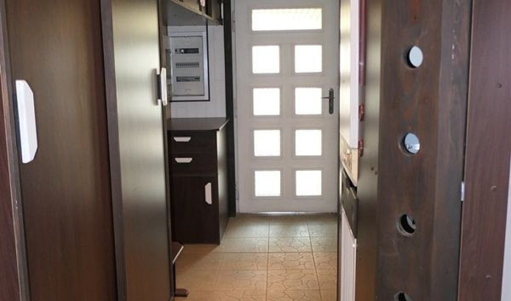 Prodej domu 123 m² s pozemkem 379 m², Náchod – náhled fotky 6
