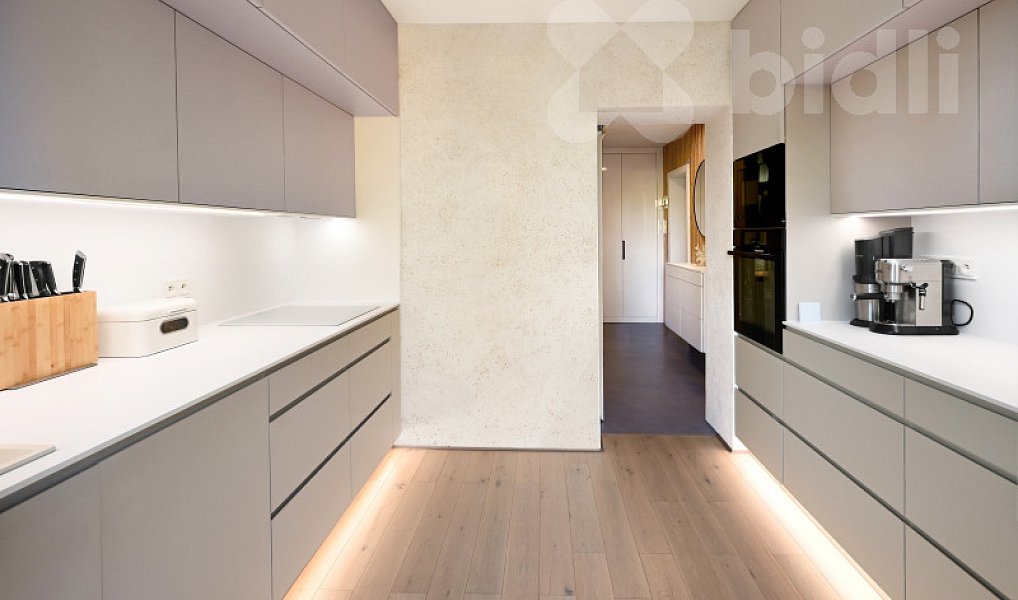 Prodej bytu 2+1 63 m², Zlín – náhled fotky 2