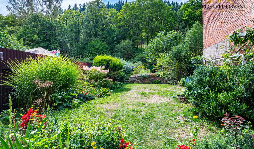 Prodej domu 380 m² s pozemkem 615 m², Kraslice – náhled fotky 3