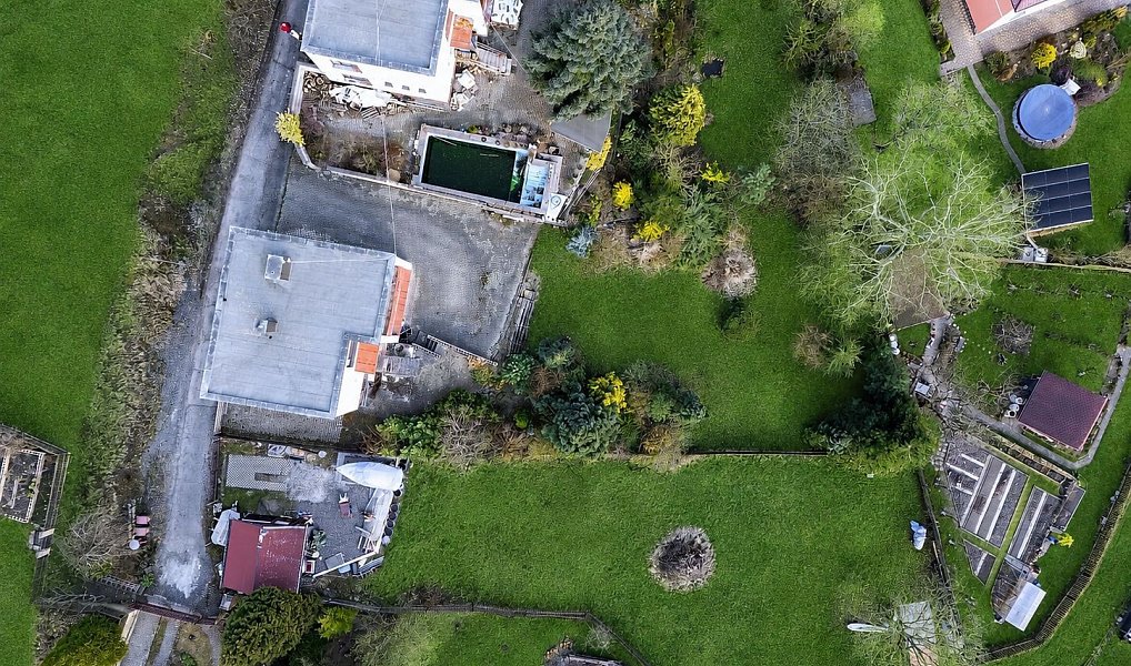 Prodej domu 200 m² s pozemkem 1 017 m², Česká Kamenice – náhled fotky 24
