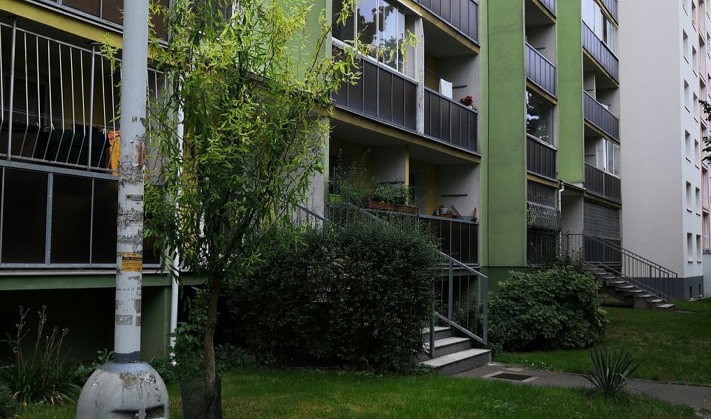 Prodej bytu 3+1 75 m², Praha – náhled fotky 18