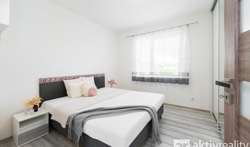 Prodej domu 185 m² s pozemkem 744 m², Mělník – náhled fotky 5