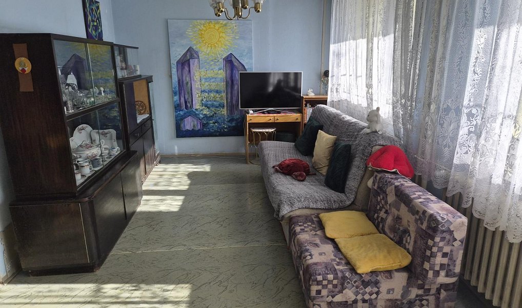 Prodej bytu 4+1 90 m², Praha – náhled fotky 6