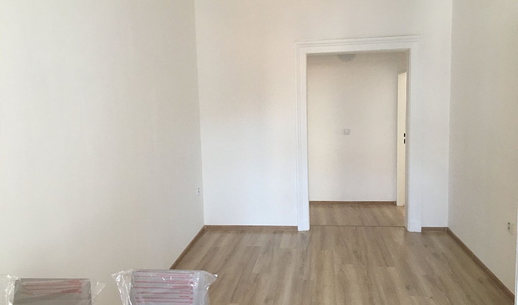 Pronájem bytu 3+1 65 m², Praha – náhled fotky 3
