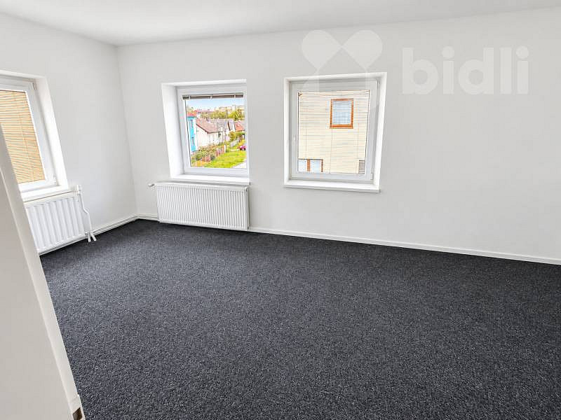 Prodej domu 148 m² s pozemkem 644 m² – fotografie 5