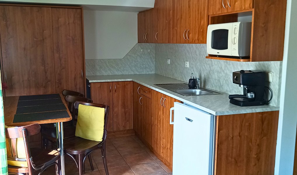 Prodej domu 202 m² s pozemkem 534 m², Černý Důl – náhled fotky 24