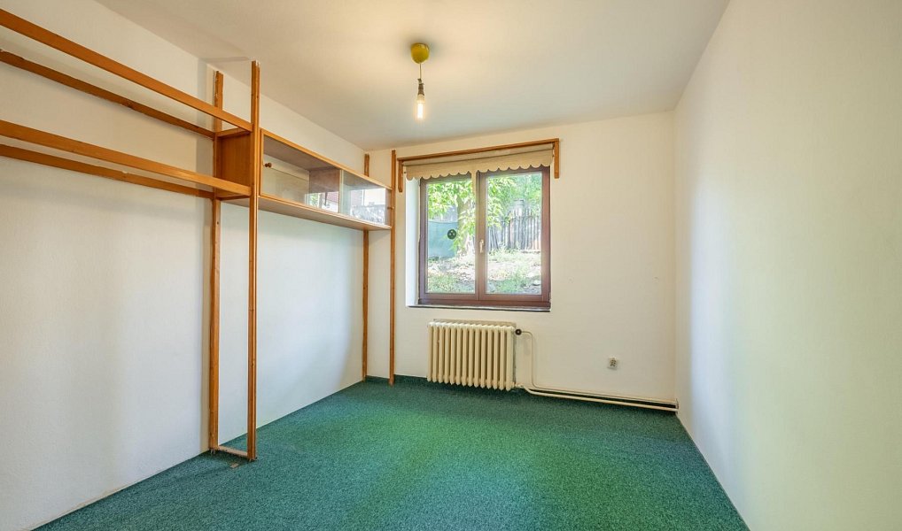 Prodej domu 340 m² s pozemkem 681 m², Plzeň – náhled fotky 13