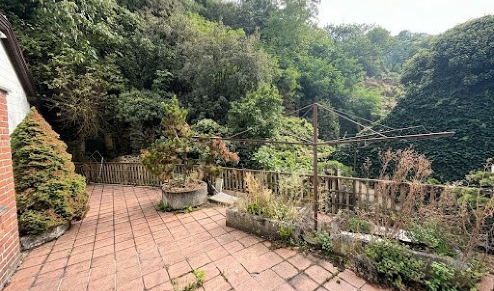 Prodej domu 191 m² s pozemkem 296 m², Úholičky – náhled fotky 5