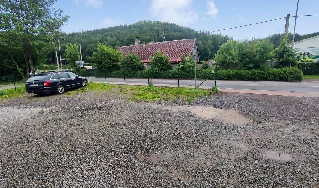 Prodej bytu 4+kk 71 m², Trutnov – náhled fotky 18