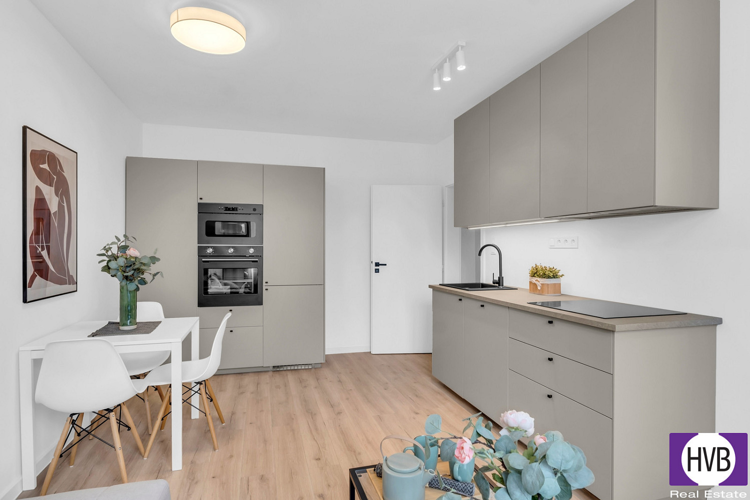 Prodej bytu 3+kk 62 m² – fotografie 2