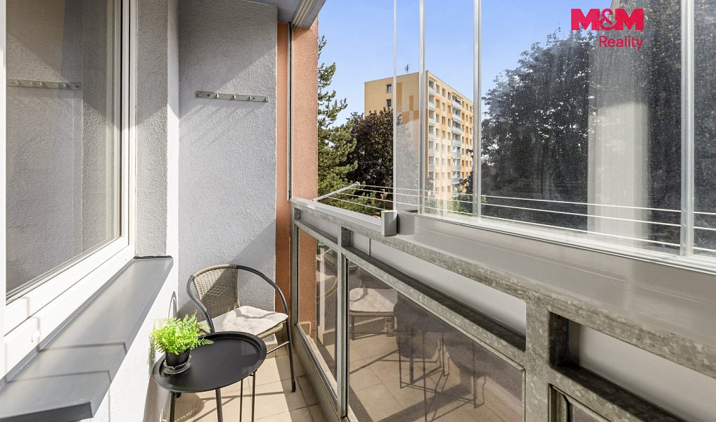Prodej bytu 5+1 87 m², Vamberk – náhled fotky 16