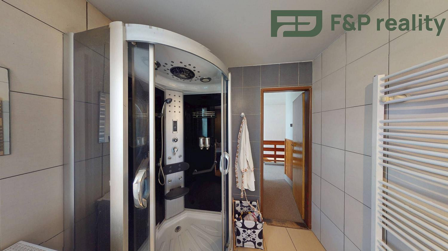Fotka 9 z 20