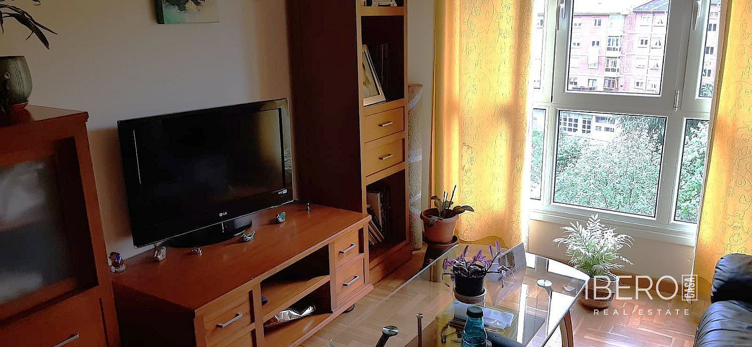 Prodej bytu 2+kk 53 m²