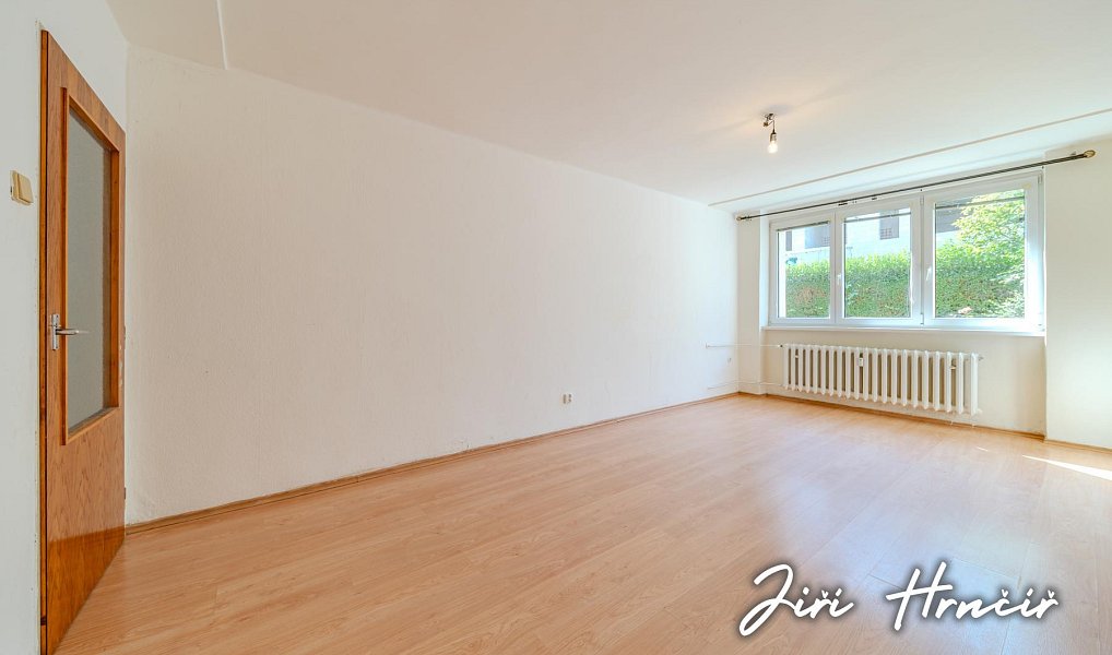 Prodej bytu 3+1 73 m², Praha – náhled fotky 7