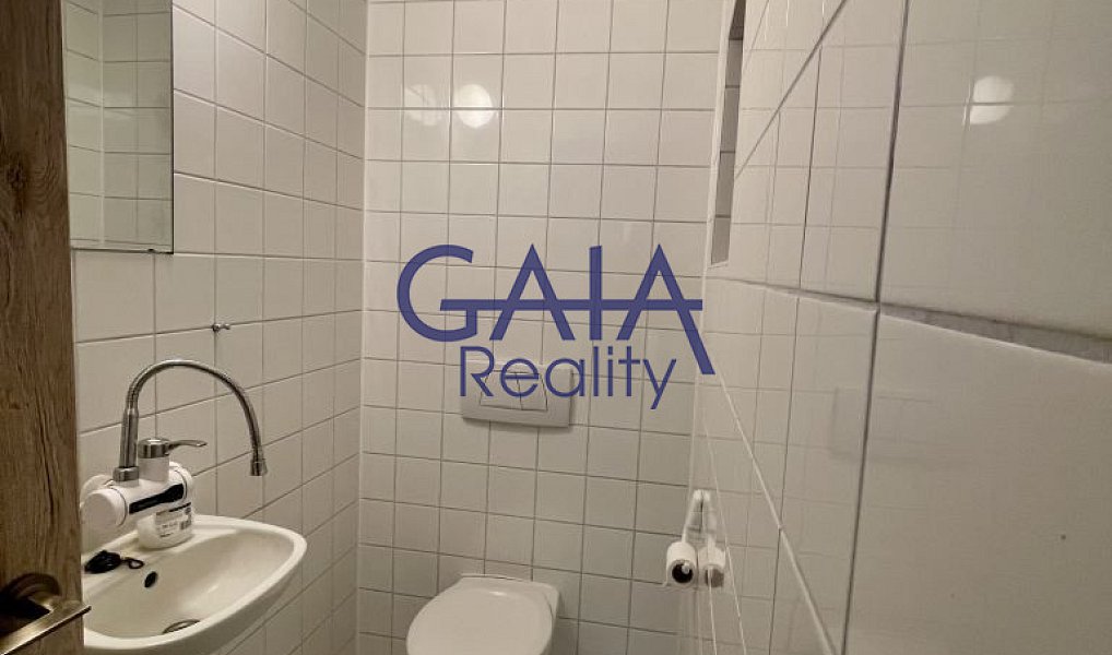 Pronájem obchodních prostor 213 m², Veselí nad Moravou – náhled fotky 10