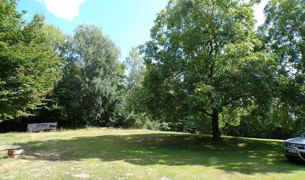 Prodej domu 205 m² s pozemkem 6 330 m², Čestín – náhled fotky 26
