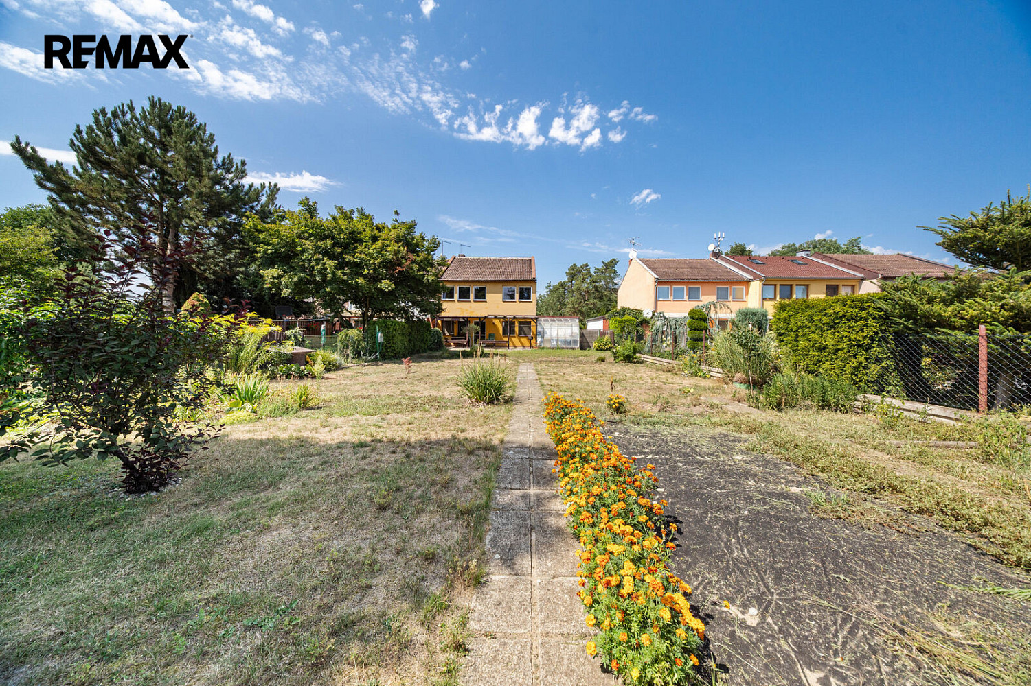 Fotka 30 z 30