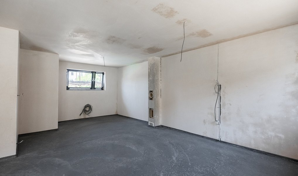Prodej domu 102 m² s pozemkem 238 m², Kostelec nad Černými lesy – náhled fotky 12