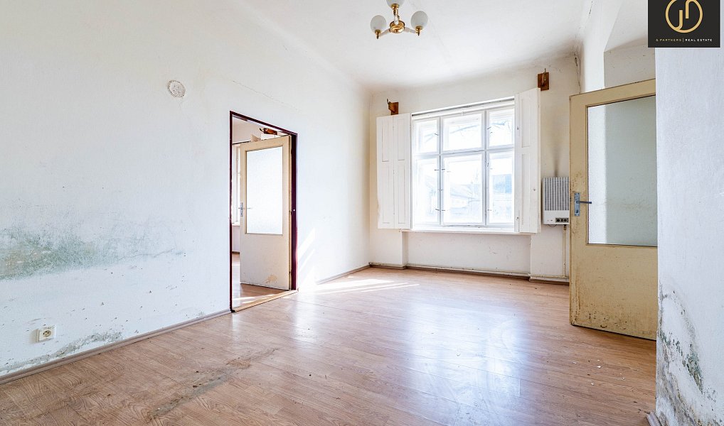 Prodej domu 305 m² s pozemkem 5 073 m², Rudná – náhled fotky 11