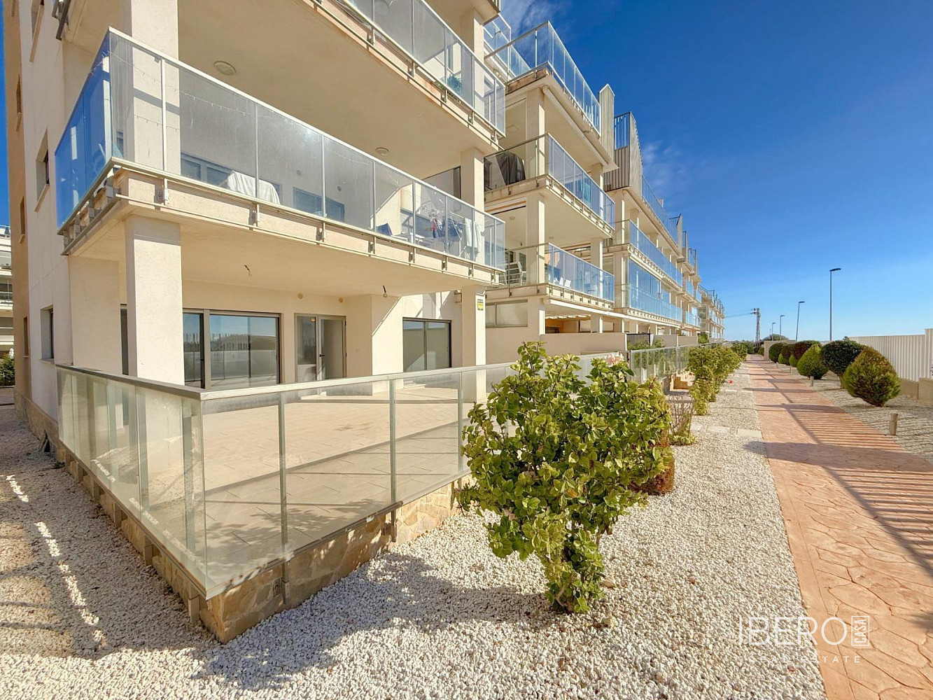 Pis 4+kk – Orihuela, Urbanización Los Dolses, Playa Flamenca II - Vista 5