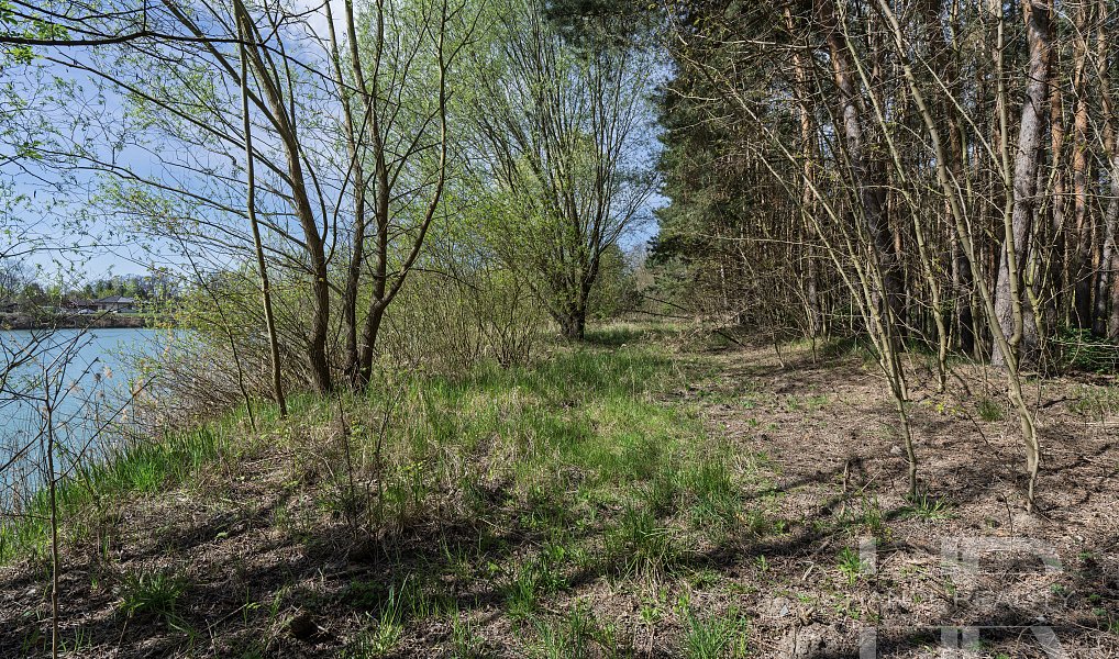 Prodej komerčního pozemku 111 367 m², Nymburk – náhled fotky 12