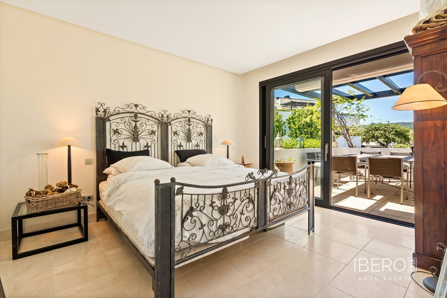 Fotka 13 z 15