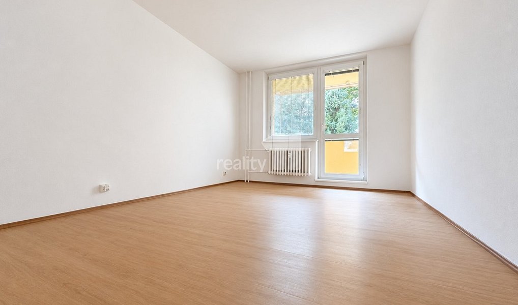 Prodej bytu 2+1 58 m², Kroměříž – náhled fotky 4