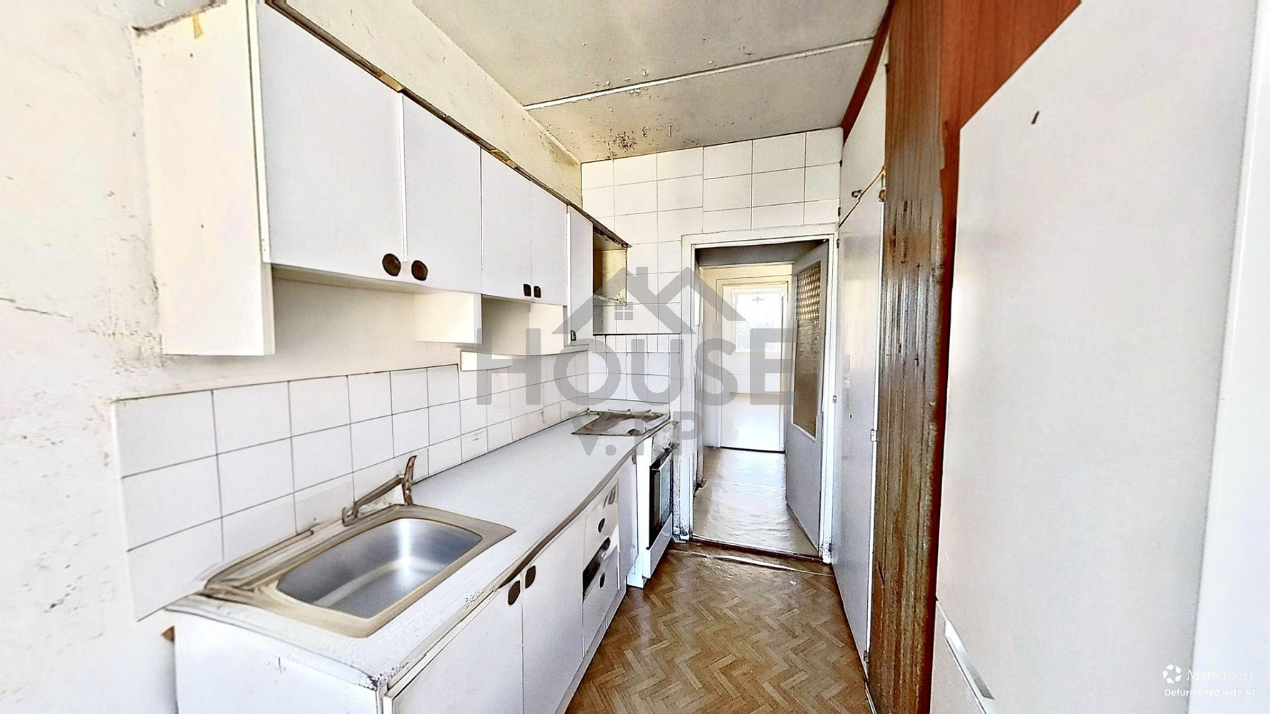 Prodej bytu 3+1 72 m² — photo 3