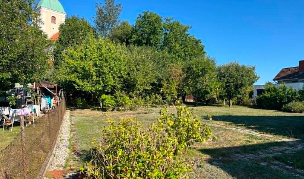 Prodej domu 175 m² s pozemkem 1 035 m², Plumlov – náhled fotky 25